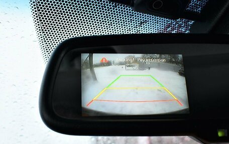 Hyundai Solaris II рестайлинг, 2015 год, 1 079 000 рублей, 14 фотография