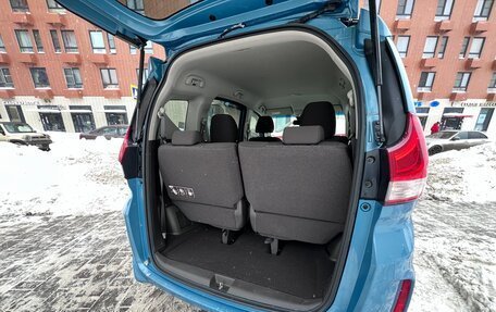 Honda Freed II, 2019 год, 1 690 000 рублей, 8 фотография