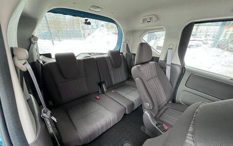 Honda Freed II, 2019 год, 1 690 000 рублей, 6 фотография