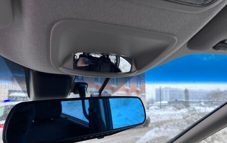 Honda Freed II, 2019 год, 1 690 000 рублей, 13 фотография