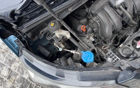 Honda Freed II, 2019 год, 1 690 000 рублей, 21 фотография