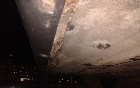 Volkswagen Passat B3, 1989 год, 150 000 рублей, 13 фотография