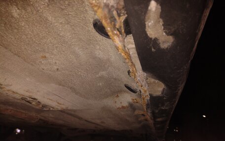 Volkswagen Passat B3, 1989 год, 150 000 рублей, 14 фотография