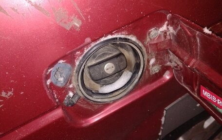 Volkswagen Passat B3, 1989 год, 150 000 рублей, 17 фотография