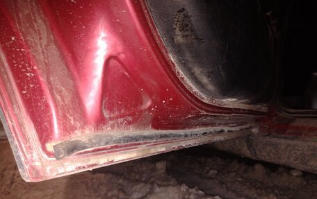 Volkswagen Passat B3, 1989 год, 150 000 рублей, 23 фотография