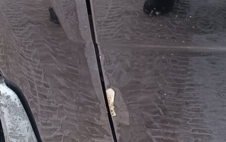 Opel Astra H, 2007 год, 500 000 рублей, 2 фотография