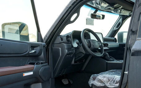 Toyota Land Cruiser Prado, 2026 год, 10 250 000 рублей, 5 фотография