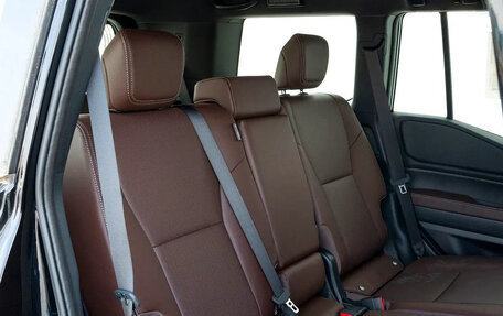 Toyota Land Cruiser Prado, 2026 год, 10 250 000 рублей, 8 фотография