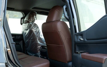 Toyota Land Cruiser Prado, 2026 год, 10 250 000 рублей, 7 фотография