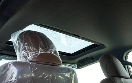 Toyota Land Cruiser Prado, 2026 год, 10 250 000 рублей, 6 фотография