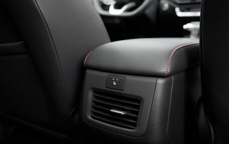 Changan CS35 Plus, 2023 год, 1 987 000 рублей, 9 фотография