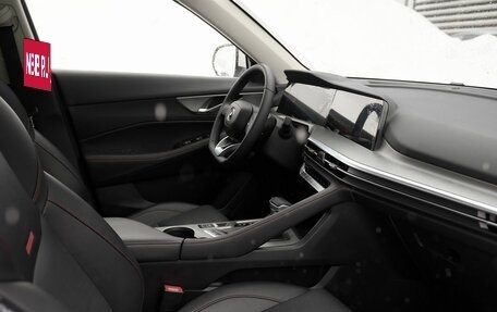 Changan CS35 Plus, 2023 год, 1 987 000 рублей, 6 фотография