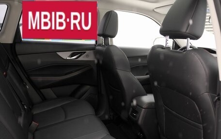 Changan CS35 Plus, 2023 год, 1 987 000 рублей, 8 фотография