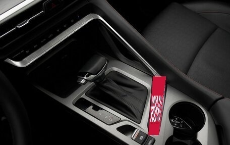 Changan CS35 Plus, 2023 год, 1 987 000 рублей, 12 фотография