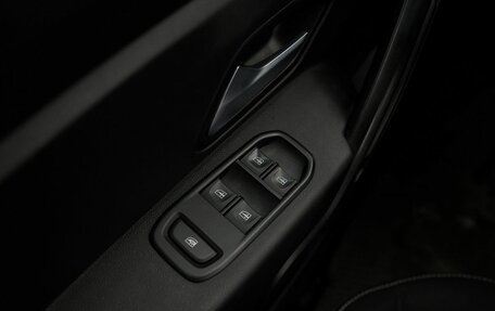 Renault Duster, 2021 год, 1 797 000 рублей, 12 фотография