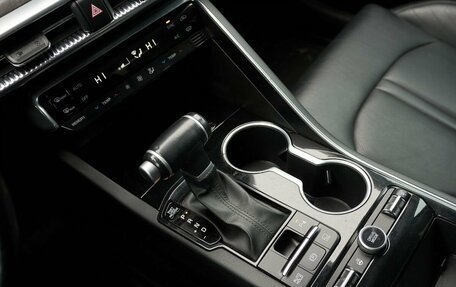 KIA K5, 2020 год, 2 687 000 рублей, 10 фотография