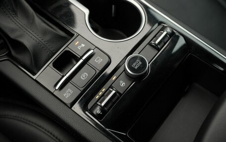 KIA K5, 2020 год, 2 687 000 рублей, 12 фотография