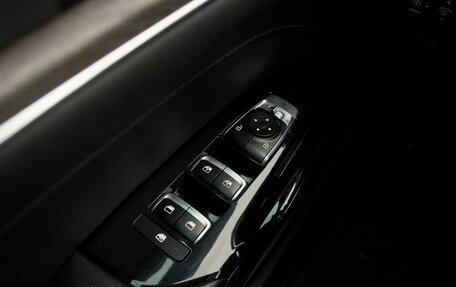 KIA K5, 2020 год, 2 687 000 рублей, 13 фотография