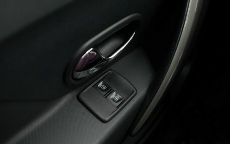 Renault Sandero II рестайлинг, 2019 год, 1 138 000 рублей, 12 фотография