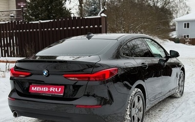 BMW 2 серия F44, 2020 год, 2 800 000 рублей, 1 фотография