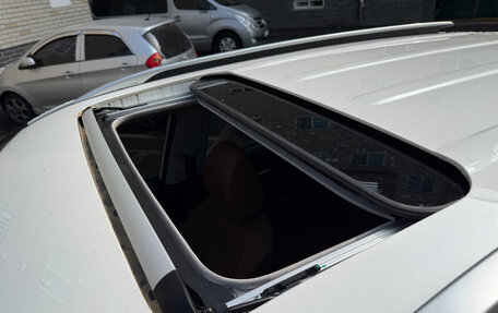 KIA Seltos I, 2023 год, 2 680 000 рублей, 8 фотография