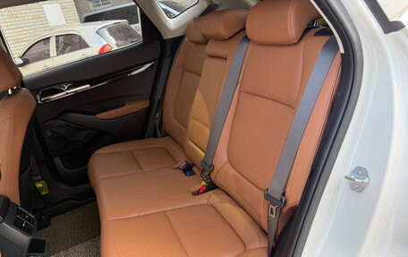 KIA Seltos I, 2023 год, 2 680 000 рублей, 15 фотография