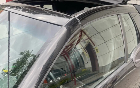 Smart Fortwo III, 2008 год, 750 000 рублей, 11 фотография