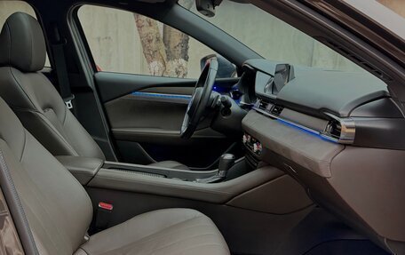 Mazda 6, 2019 год, 3 200 000 рублей, 14 фотография