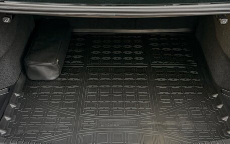 Mazda 6, 2019 год, 3 200 000 рублей, 17 фотография