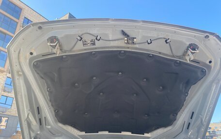 BMW 5 серия, 2013 год, 1 750 000 рублей, 9 фотография