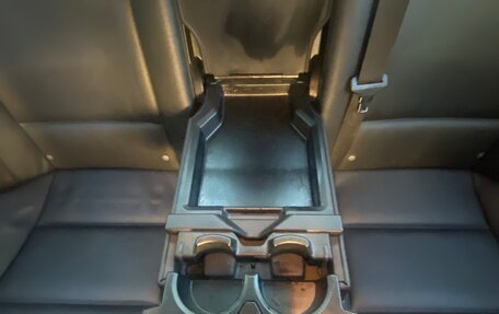 BMW 5 серия, 2013 год, 1 750 000 рублей, 17 фотография