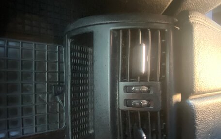 BMW 5 серия, 2013 год, 1 750 000 рублей, 19 фотография