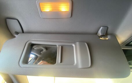 BMW 5 серия, 2013 год, 1 750 000 рублей, 27 фотография