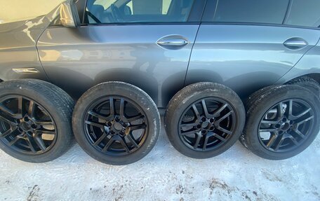 BMW 5 серия, 2013 год, 1 750 000 рублей, 28 фотография