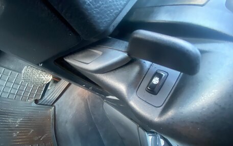 BMW 5 серия, 2013 год, 1 750 000 рублей, 23 фотография