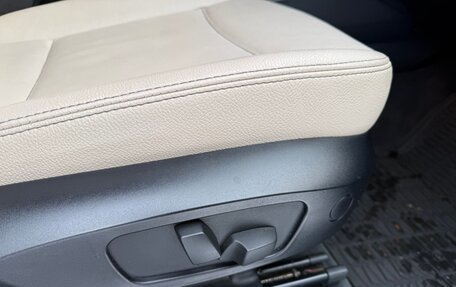 BMW X3, 2014 год, 1 590 000 рублей, 14 фотография