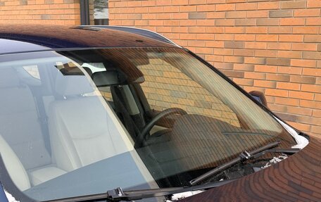 BMW X3, 2014 год, 1 590 000 рублей, 11 фотография