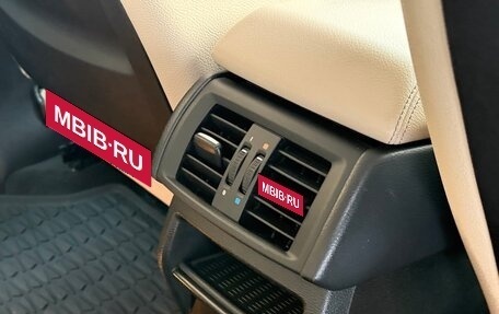 BMW X3, 2014 год, 1 590 000 рублей, 16 фотография