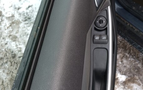 Ford Focus III, 2014 год, 650 000 рублей, 5 фотография