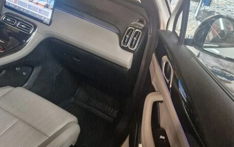 Geely Atlas, 2026 год, 3 250 000 рублей, 4 фотография