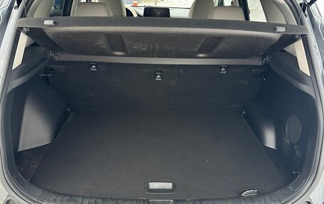KIA Seltos I, 2020 год, 2 300 000 рублей, 6 фотография
