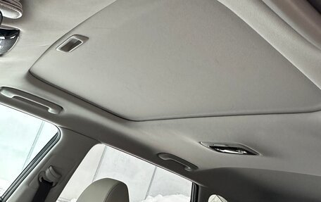 KIA Seltos I, 2020 год, 2 300 000 рублей, 4 фотография