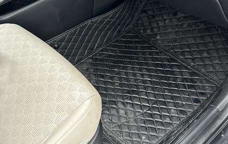 KIA Seltos I, 2020 год, 2 300 000 рублей, 15 фотография