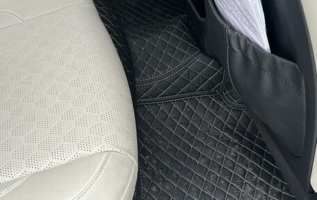 KIA Seltos I, 2020 год, 2 300 000 рублей, 16 фотография