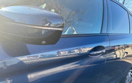 BMW 5 серия, 2020 год, 5 100 000 рублей, 10 фотография