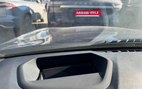 BMW 5 серия, 2020 год, 5 100 000 рублей, 11 фотография