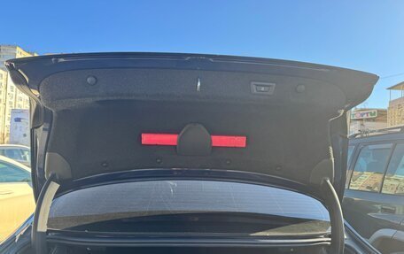 BMW 5 серия, 2020 год, 5 100 000 рублей, 18 фотография