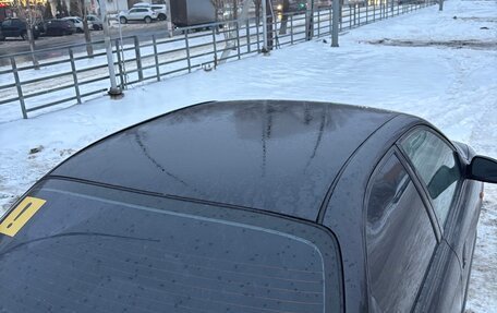 KIA Spectra II (LD), 2008 год, 450 000 рублей, 10 фотография