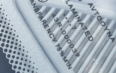 Daewoo Nexia I рестайлинг, 2007 год, 427 000 рублей, 8 фотография