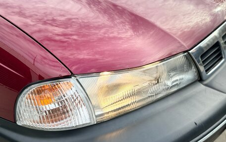 Daewoo Nexia I рестайлинг, 2007 год, 427 000 рублей, 6 фотография